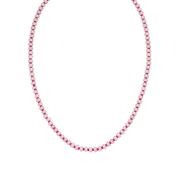 Collier Felicity