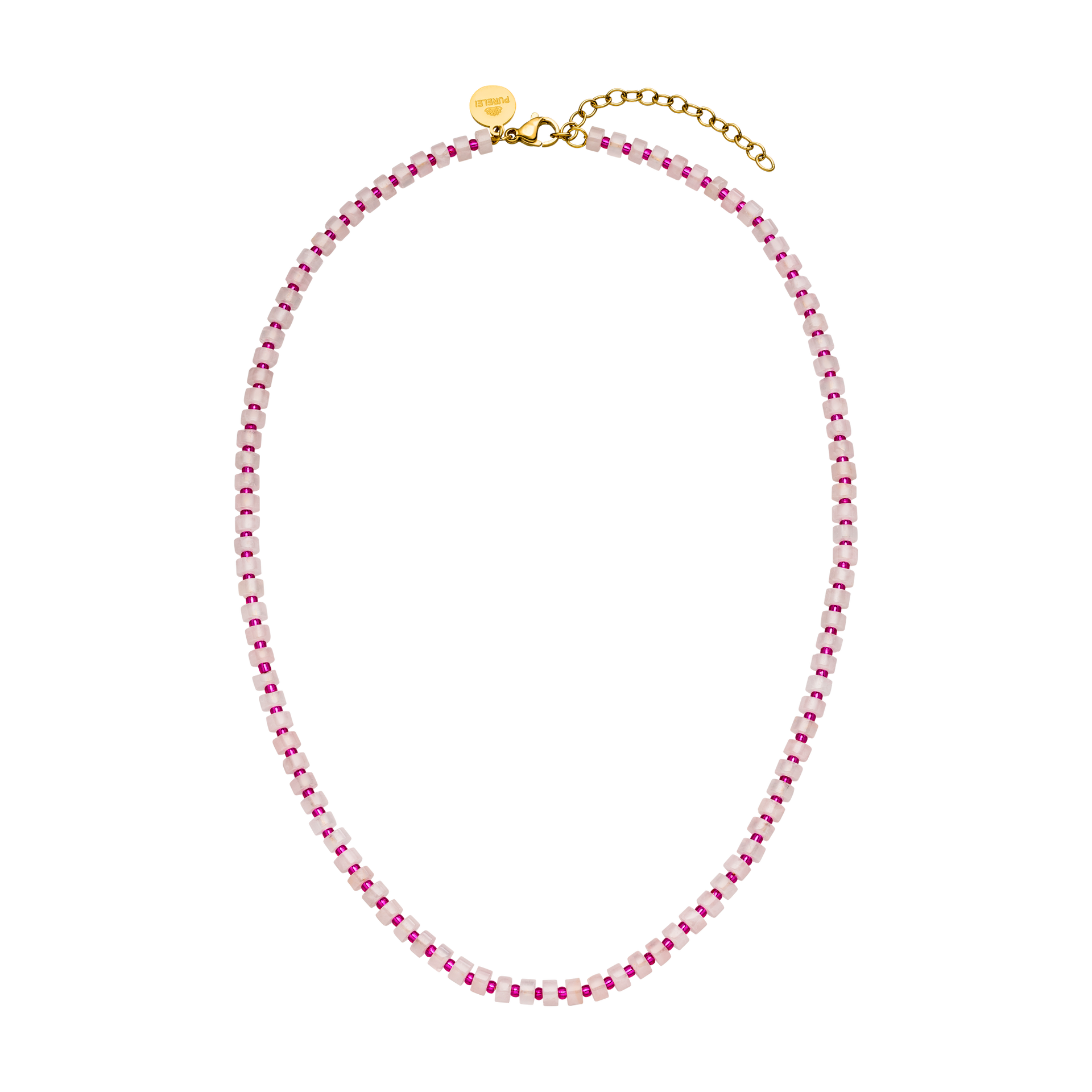 Collier Felicity