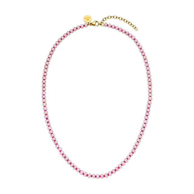 Collier Felicity