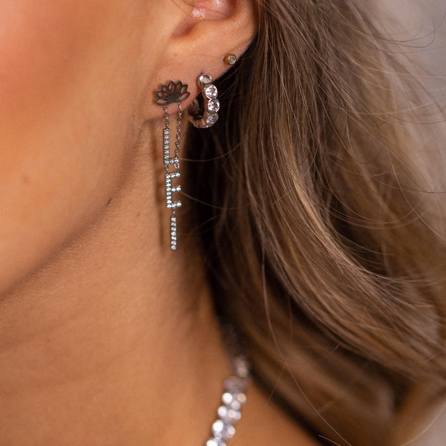 Spotlight Earring