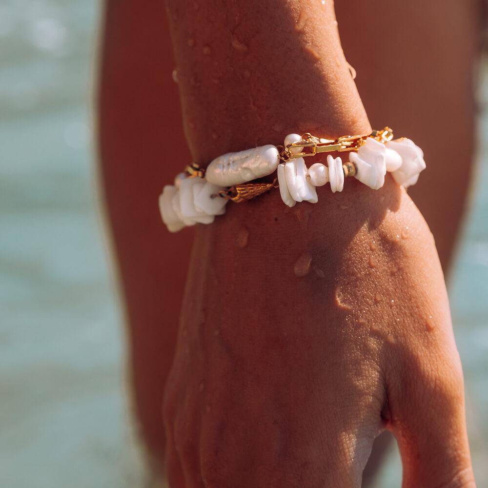 Wela Bracelet