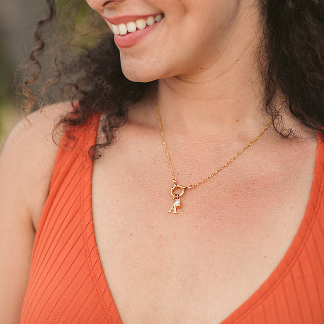 Charm Pure A