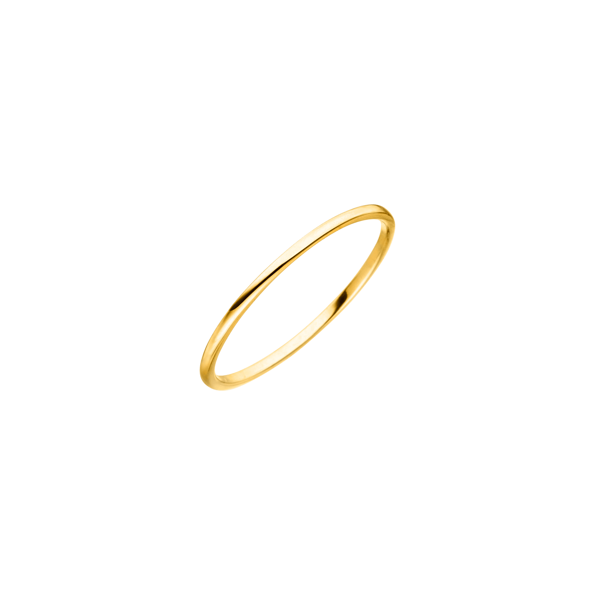 Bague Lihini