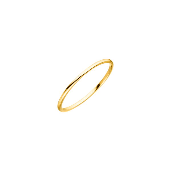 Bague Lihini