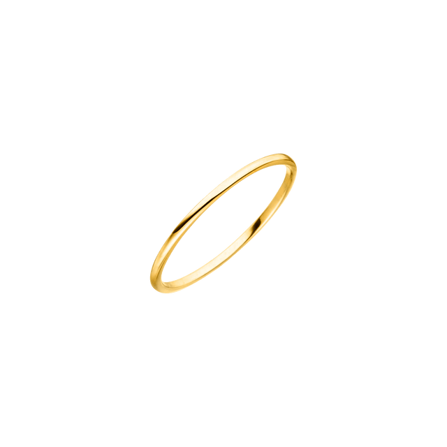 Bague Lihini