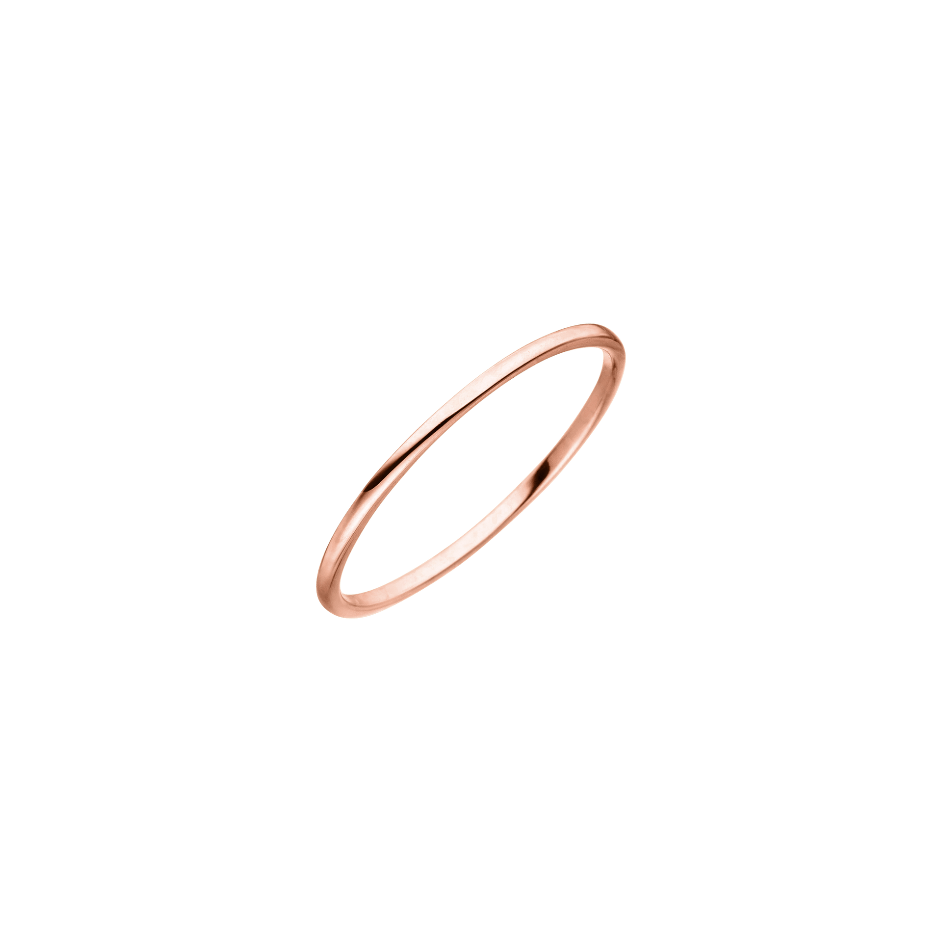 Bague Lihini