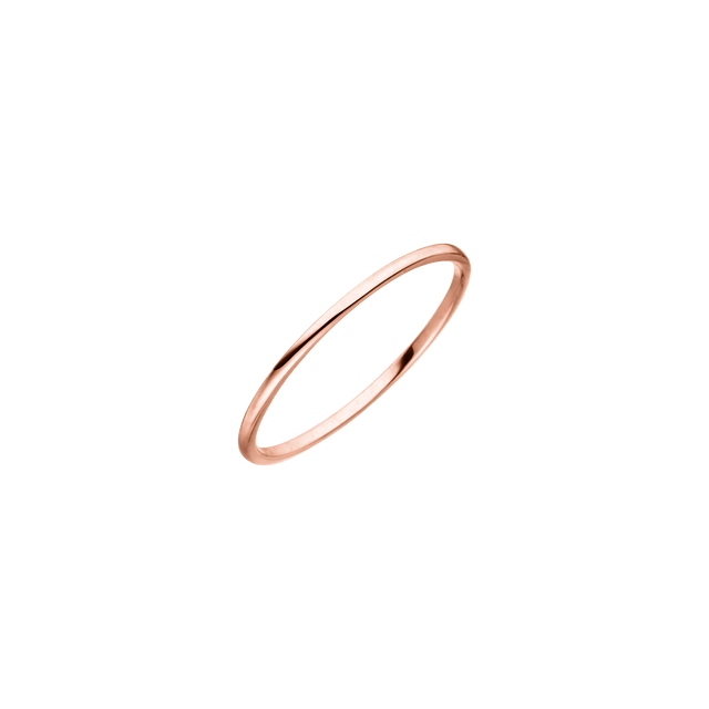 Bague Lihini