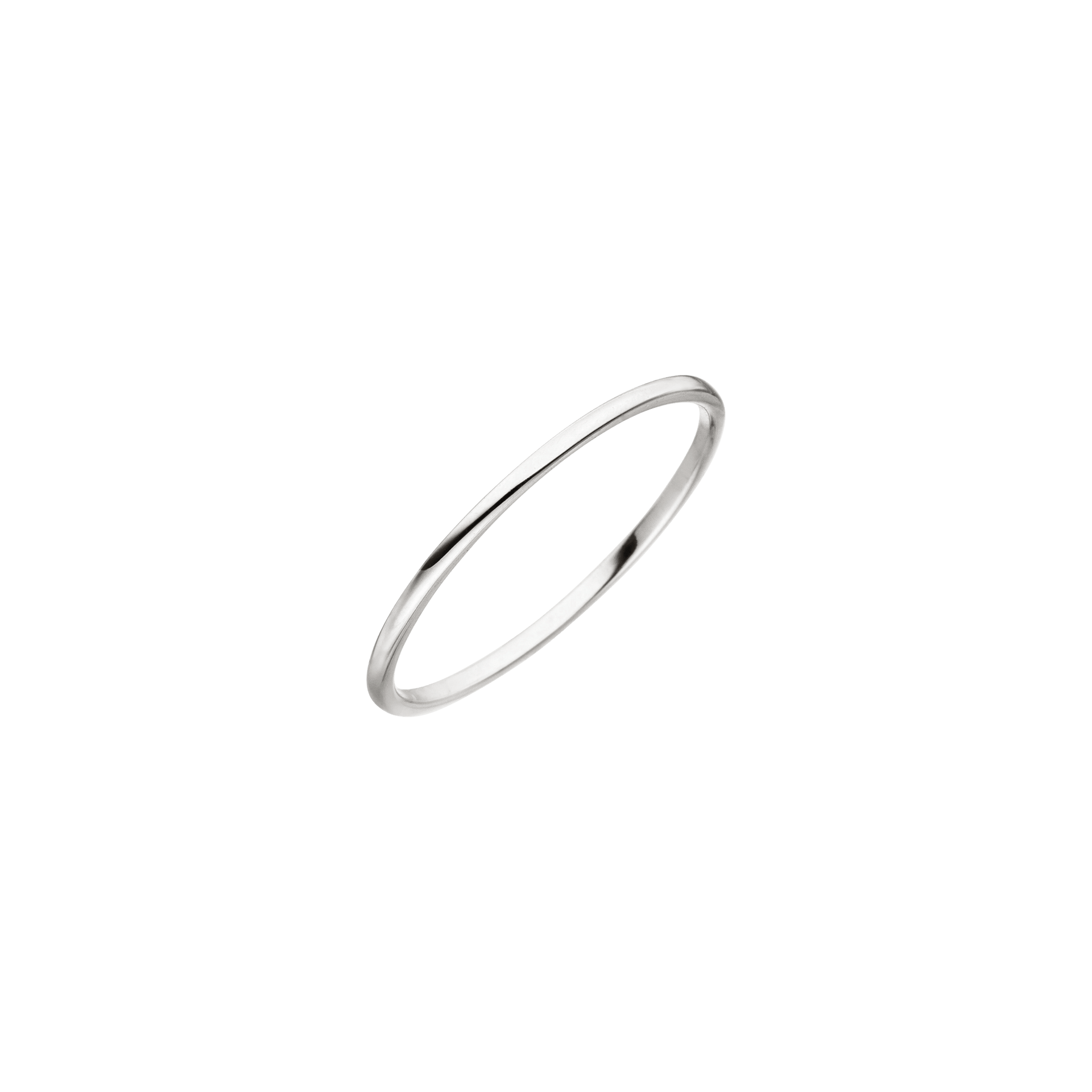 Bague Lihini