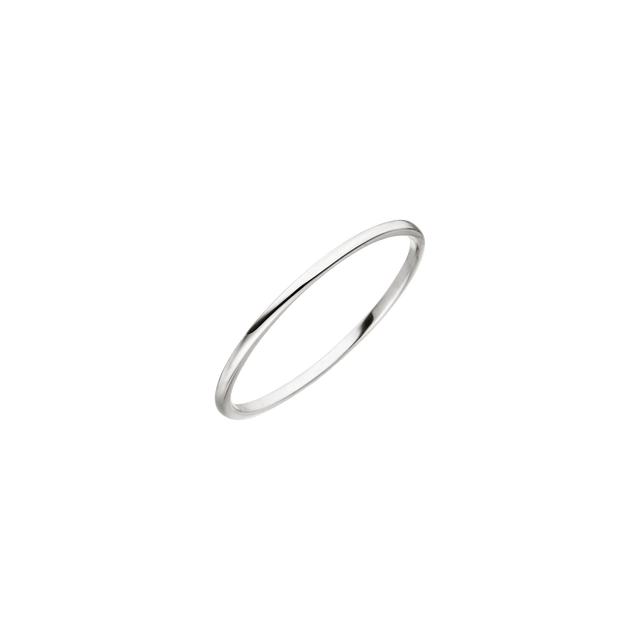 Bague Lihini