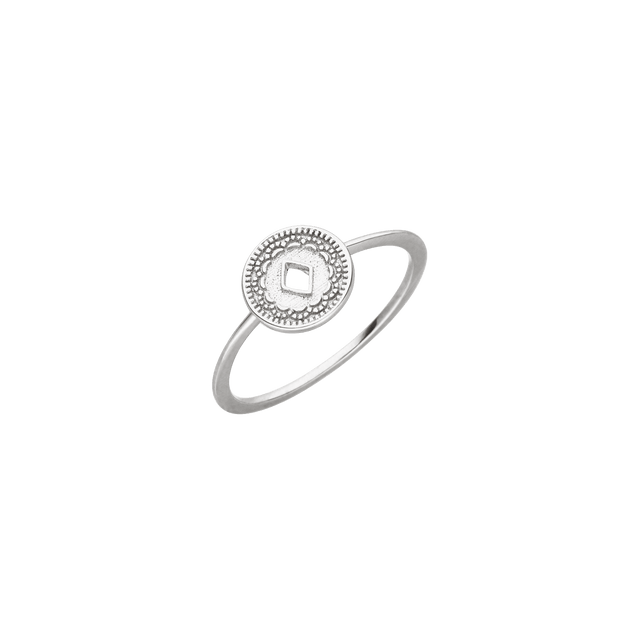 Bague Lolani