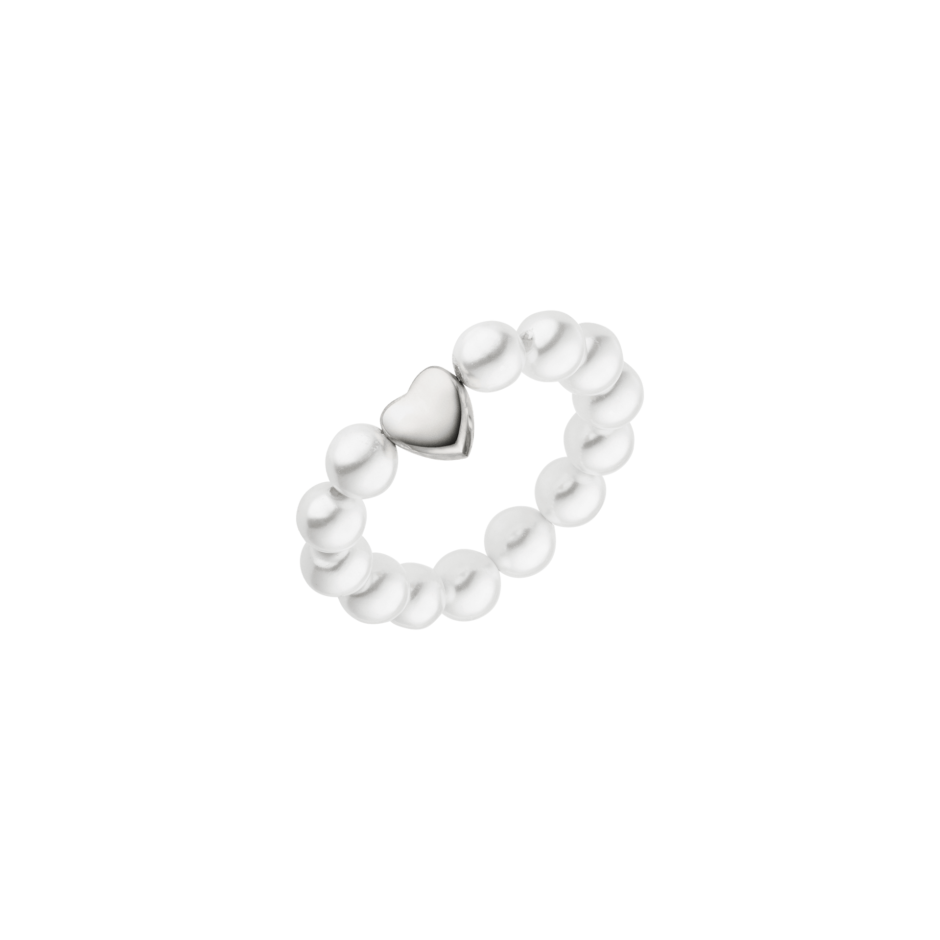 Bague Lovely
