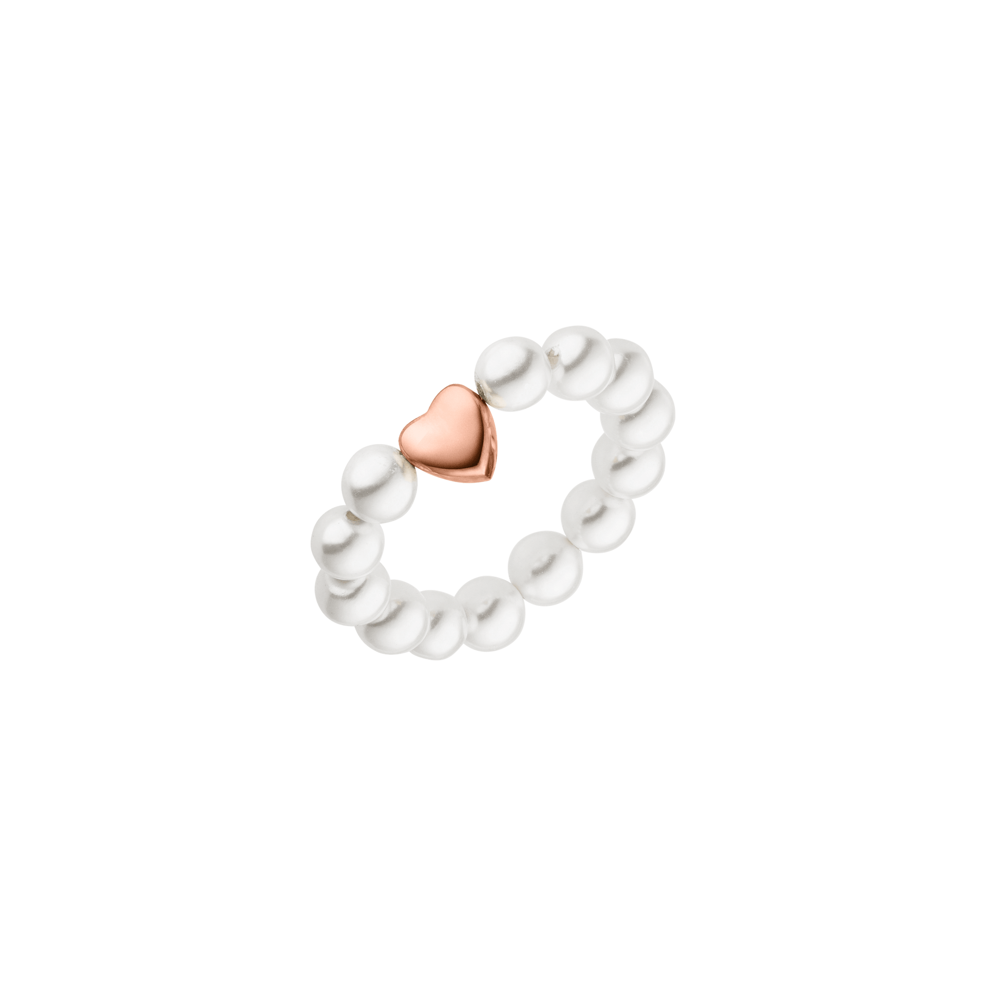 Bague Lovely
