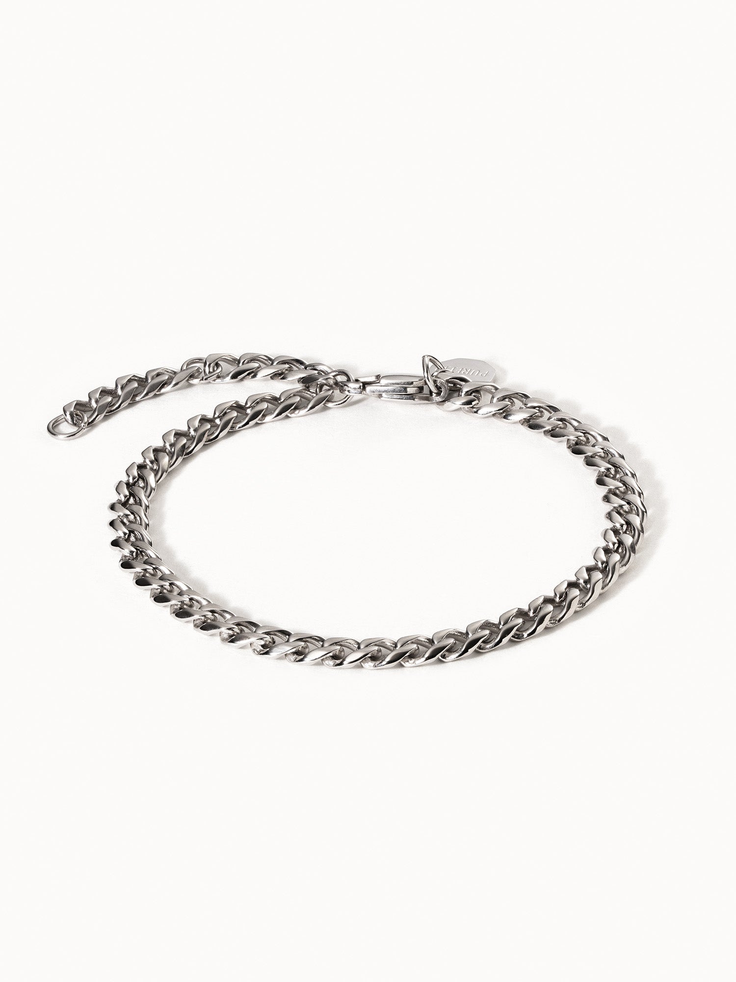 Bracelet Spirit Three