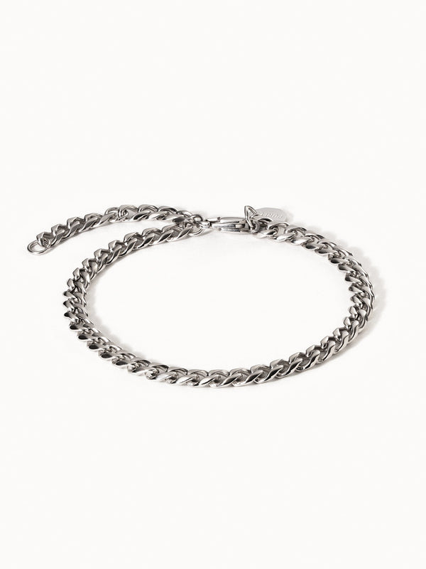 Spirit Three Bracelet