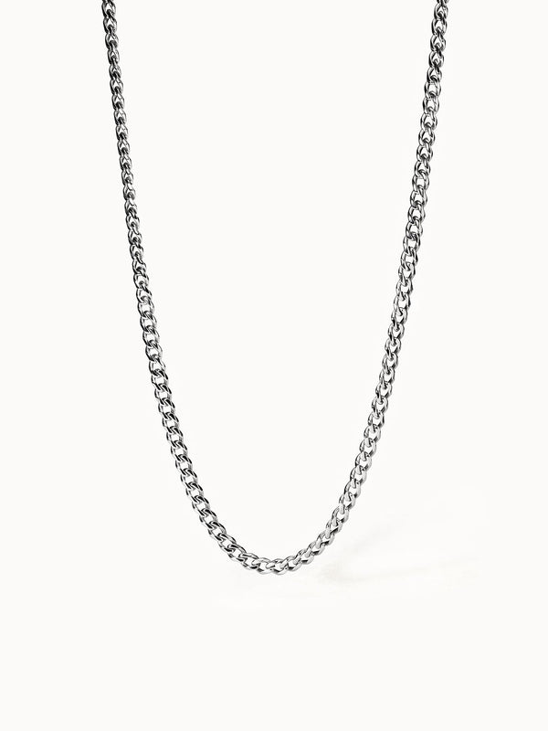 Collier Spirit Three
