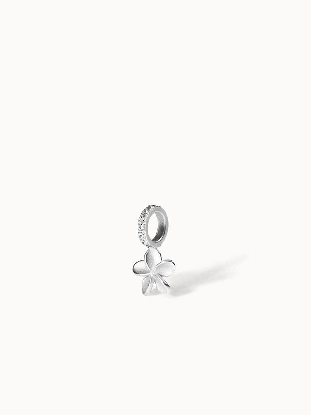 Charm Empowher