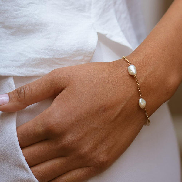 Bracelet Malahi