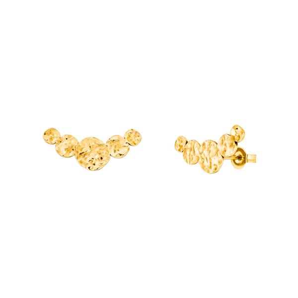 Boucles d'Oreilles Malihini