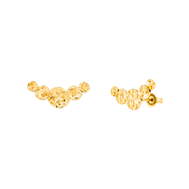 Boucles d'Oreilles Malihini