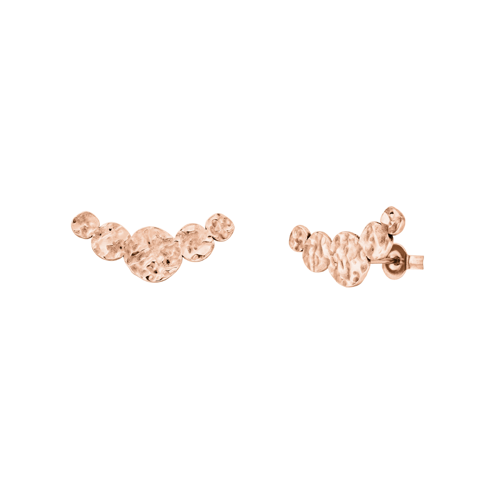 Boucles d'Oreilles Malihini