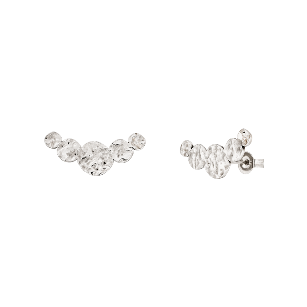 Boucles d'Oreilles Malihini