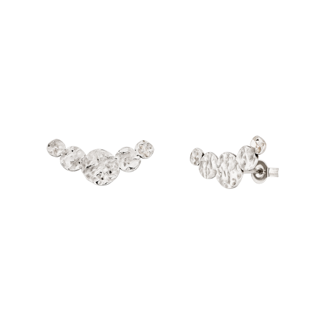 Boucles d'Oreilles Malihini