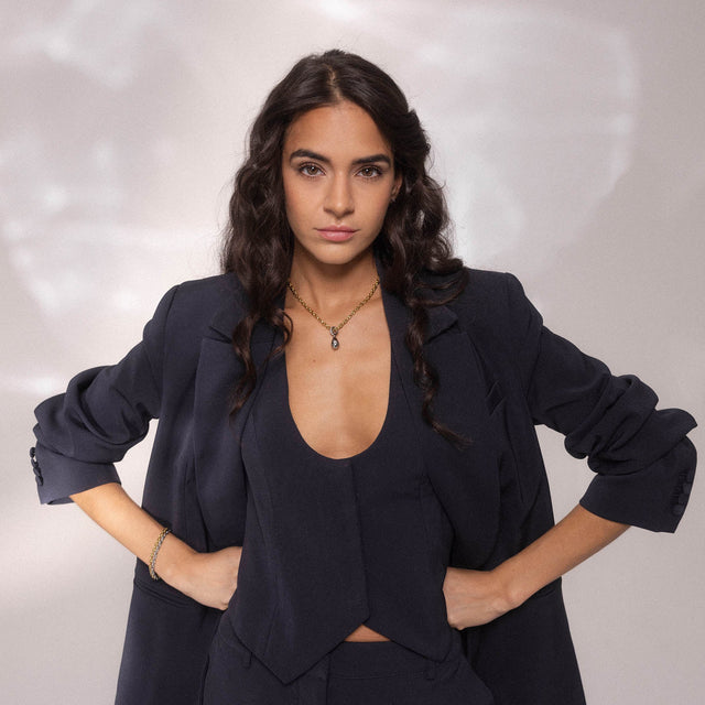 Collier Dreamscape
