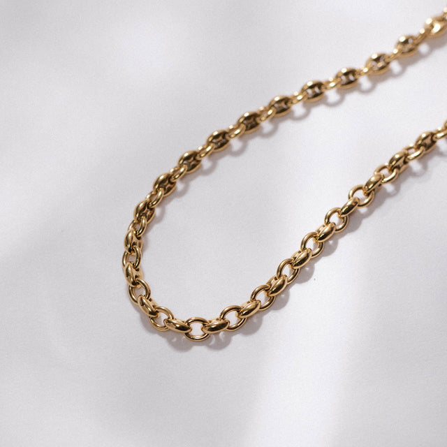 Collier Dreamscape