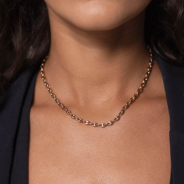 Collier Dreamscape
