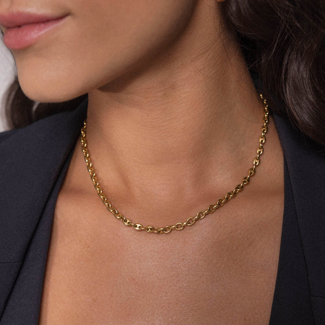 Collier Dreamscape