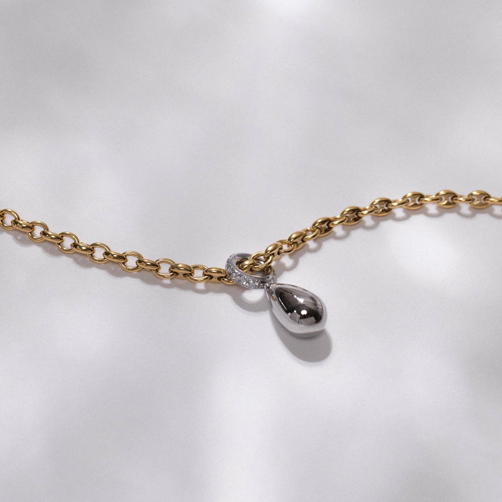 Collier Dreamscape