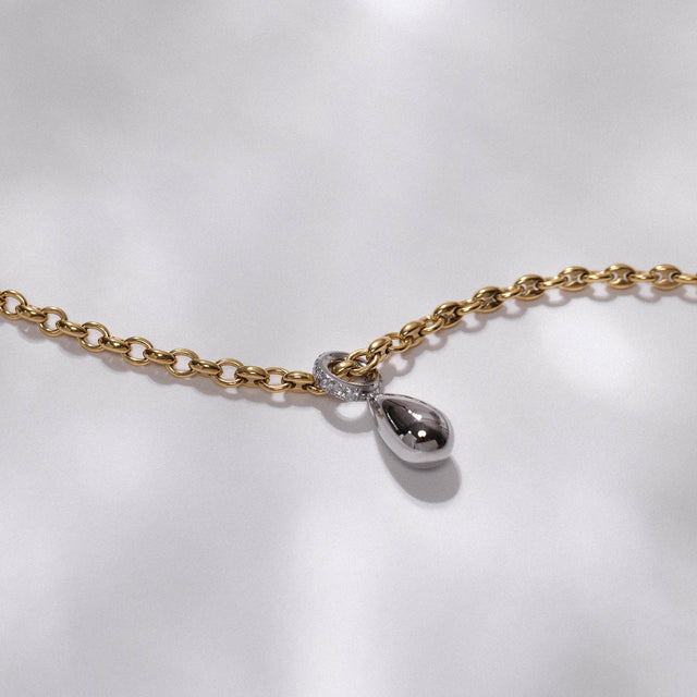 Collier Dreamscape