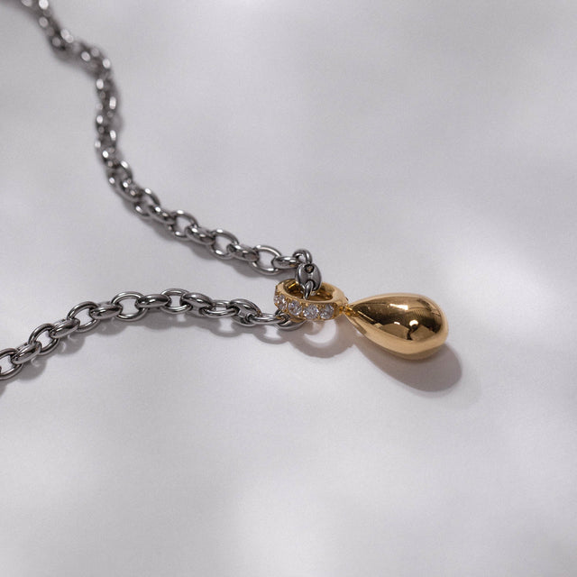 Collier Dreamscape