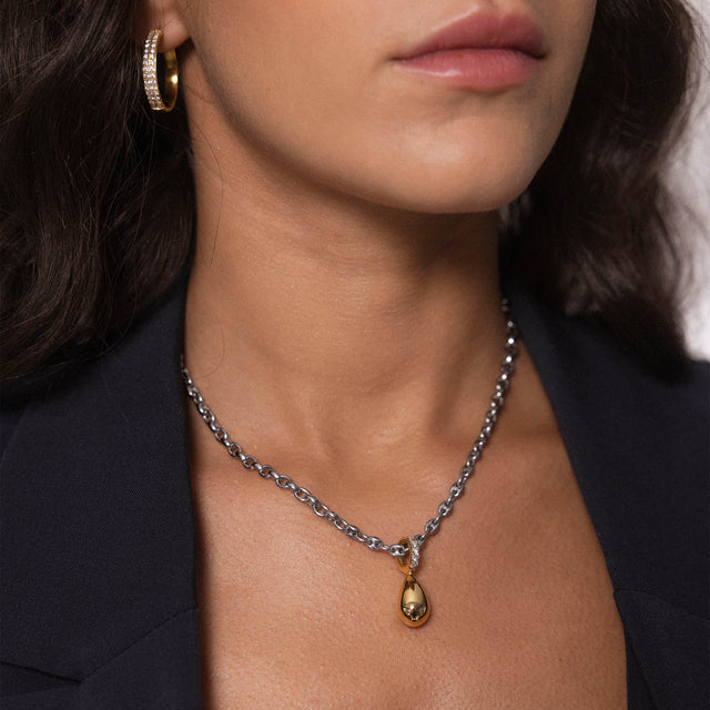 Collier Dreamscape