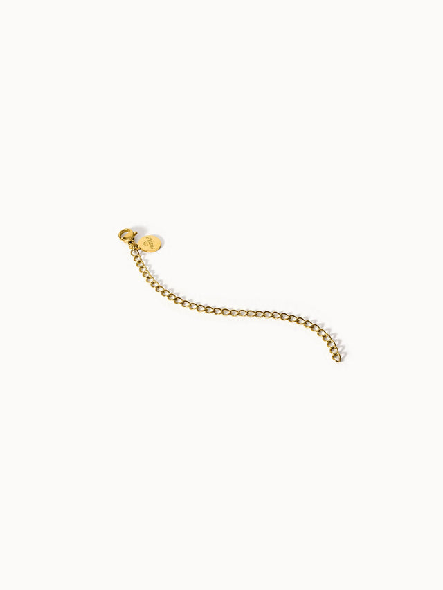 Collier Extender Universal Long