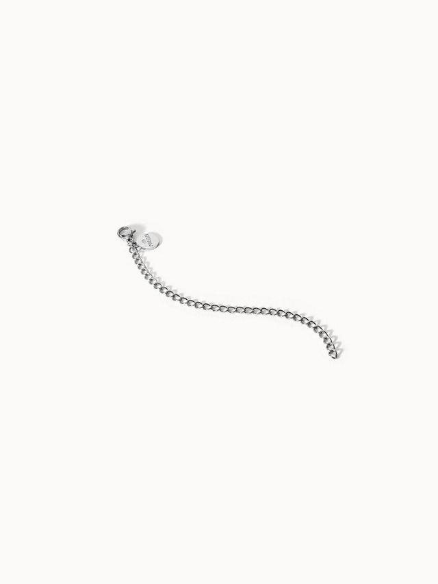 Collier Extender Universal Long