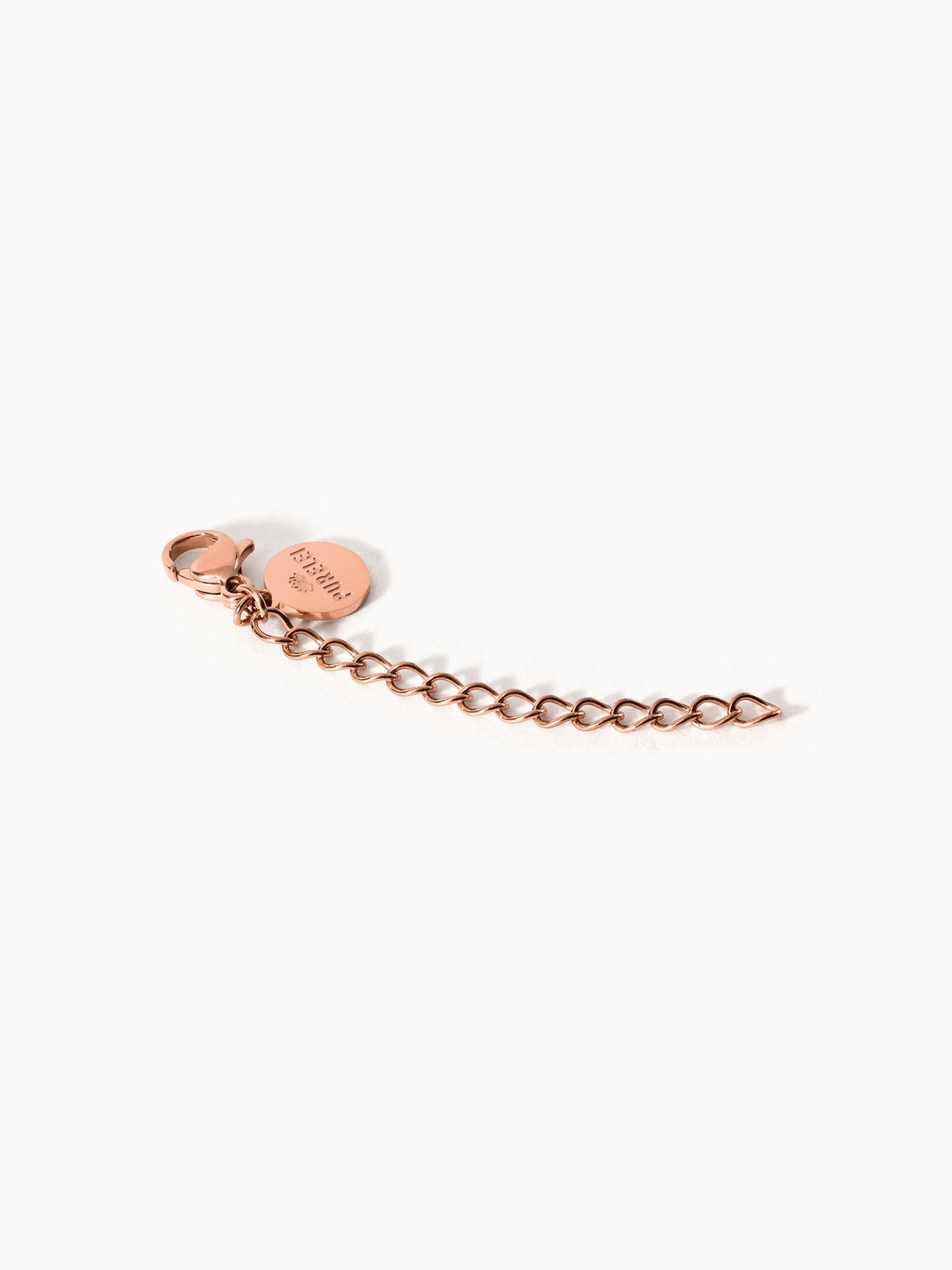 Chaîne Extender Universal