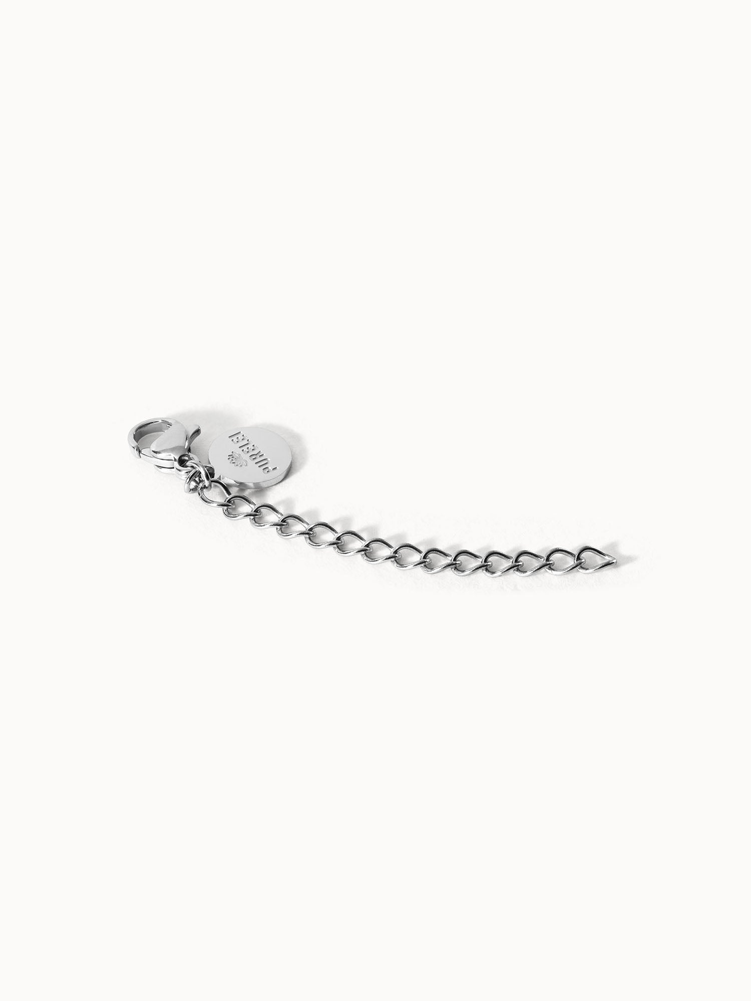 Chaîne Extender Universal