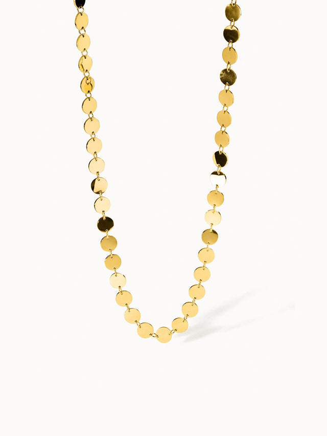 Collier Kalani