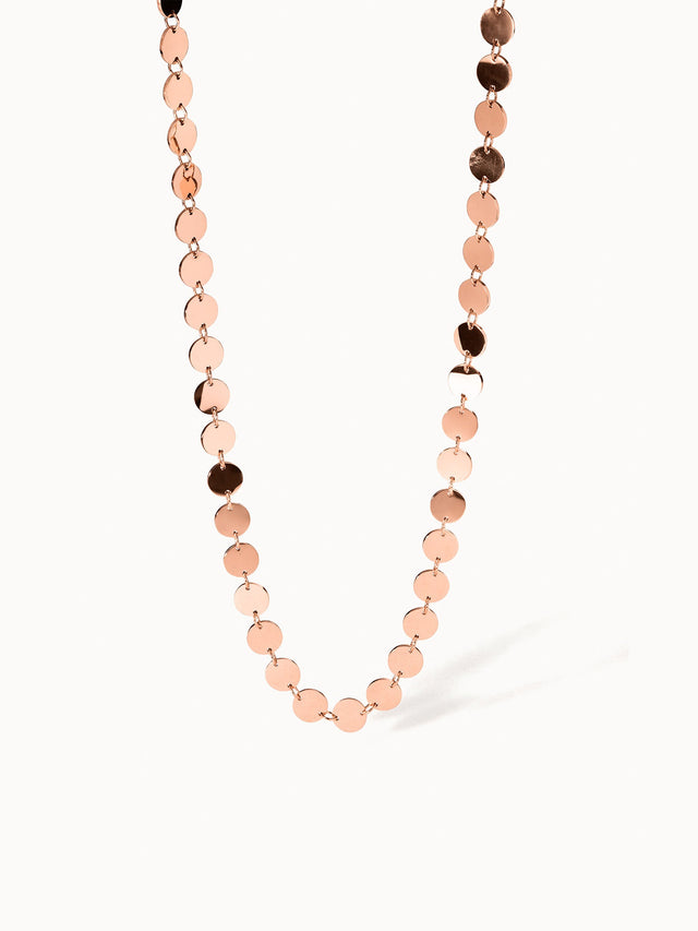 Collier Kalani