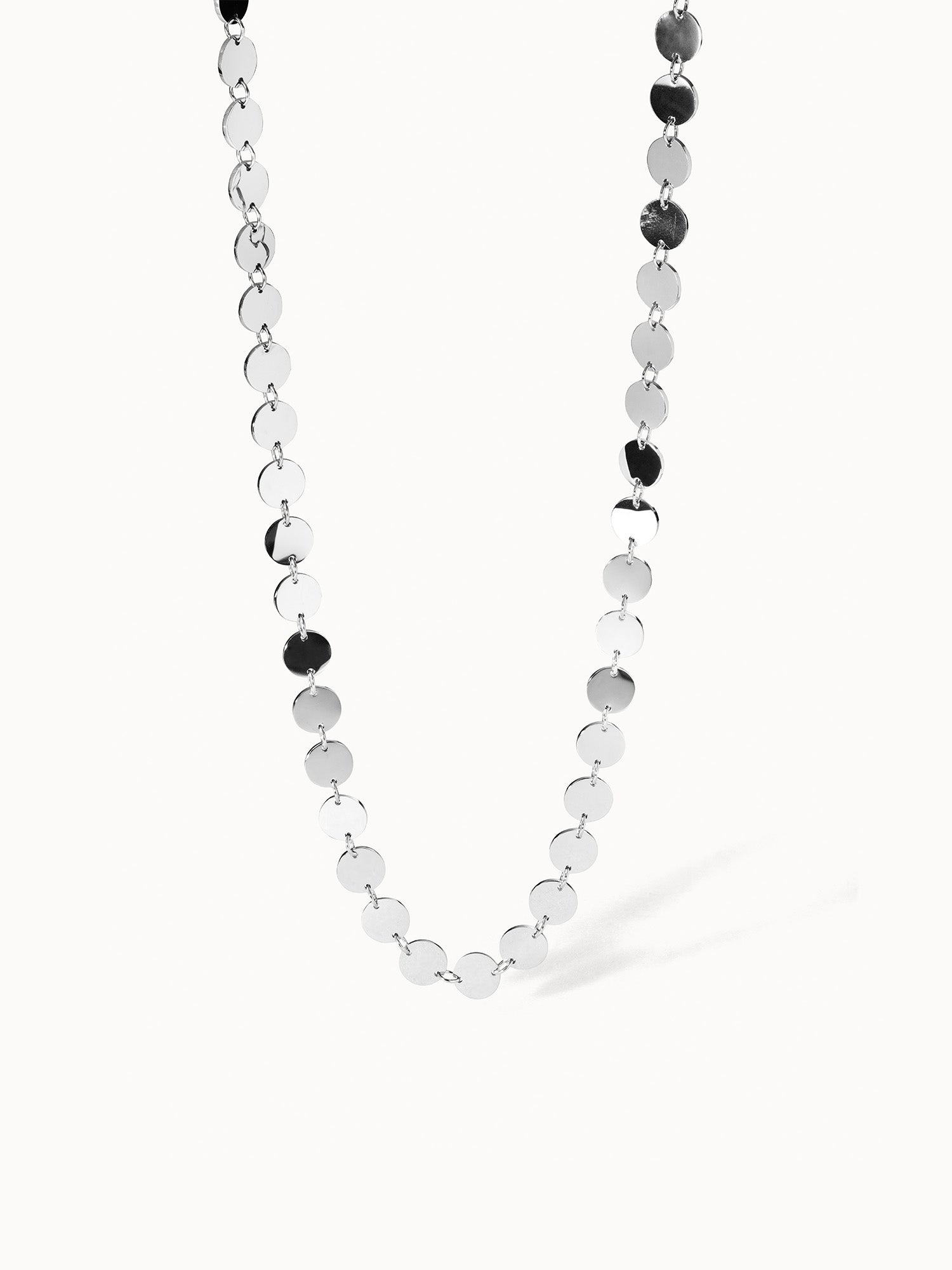 Collier Kalani