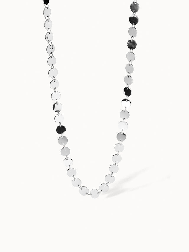 Collier Kalani
