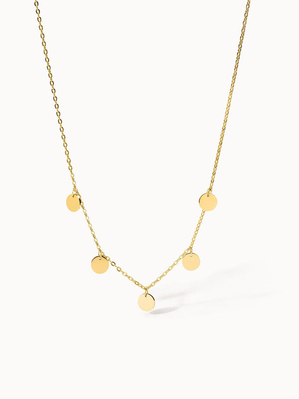 Collier Kalea