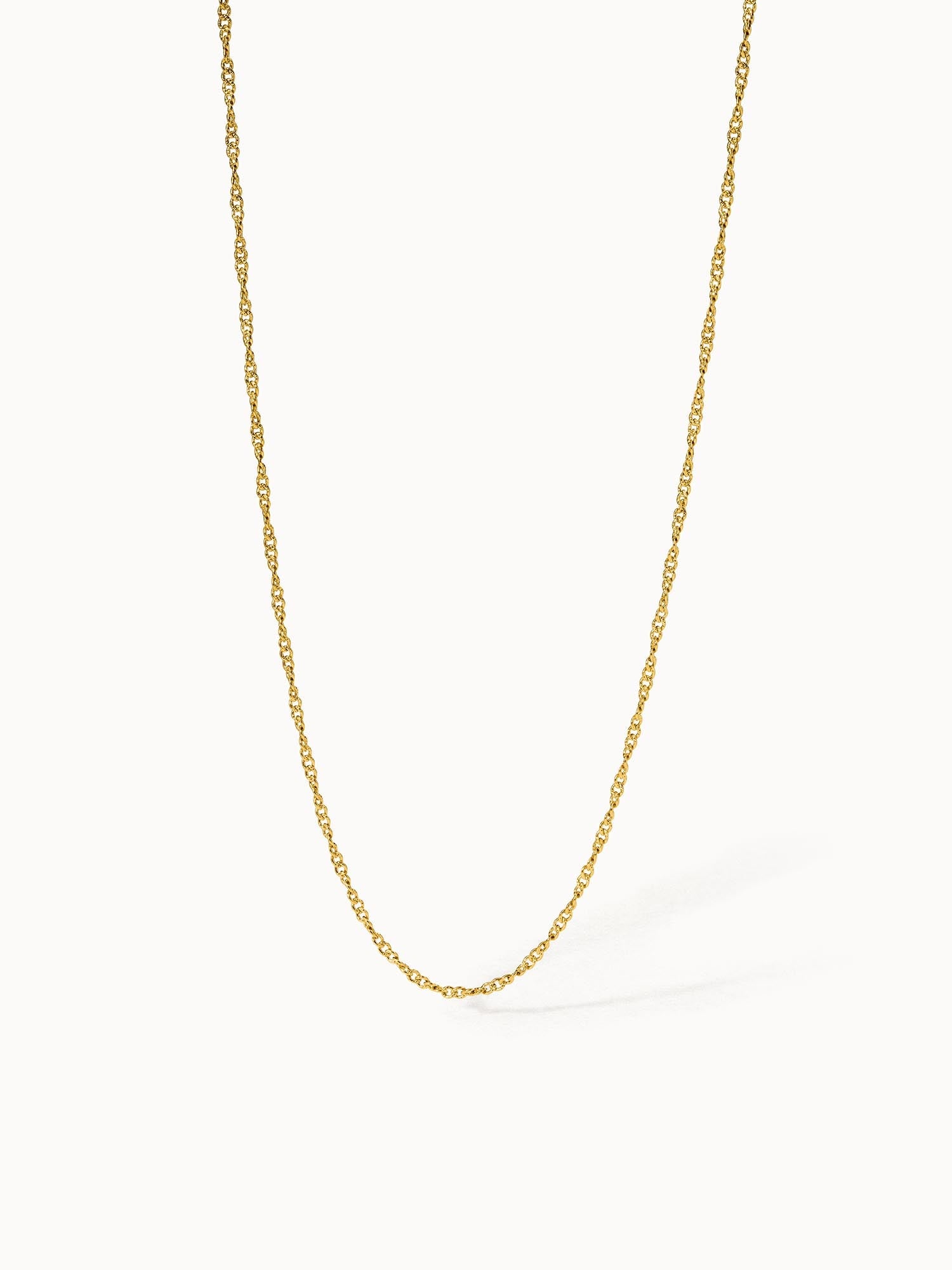 Collier Kaula