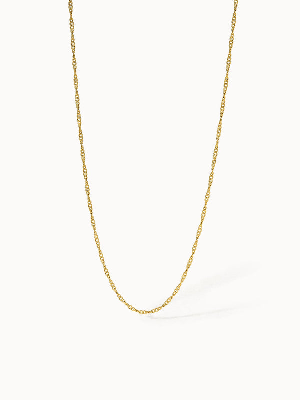 Collier Kaula