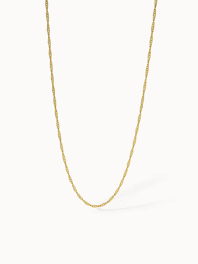 Collier Kaula