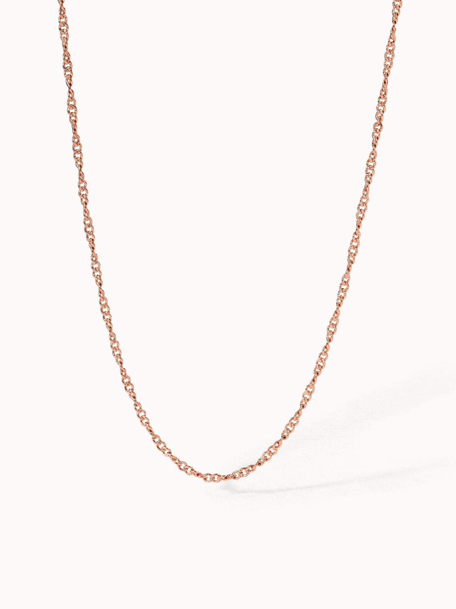 Collier Kaula