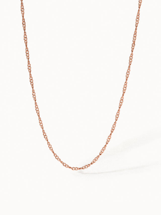 Collier Kaula