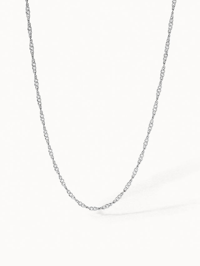 Collier Kaula