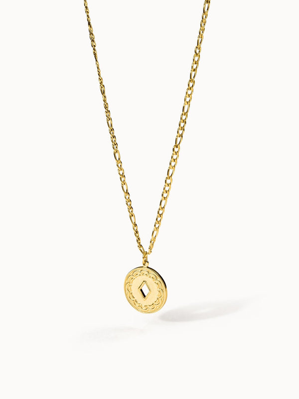 Collier Lolani